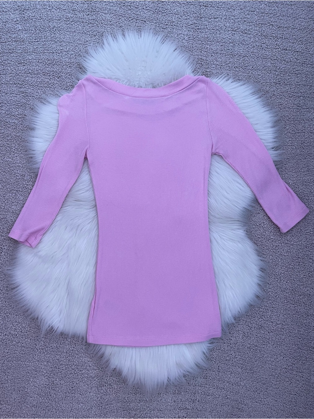 Bebe Shirt - Picture 6 of 6